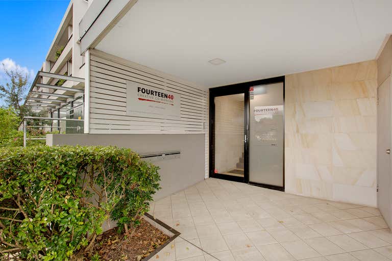 3/1440 Pittwater Road North Narrabeen NSW 2101 - Image 2