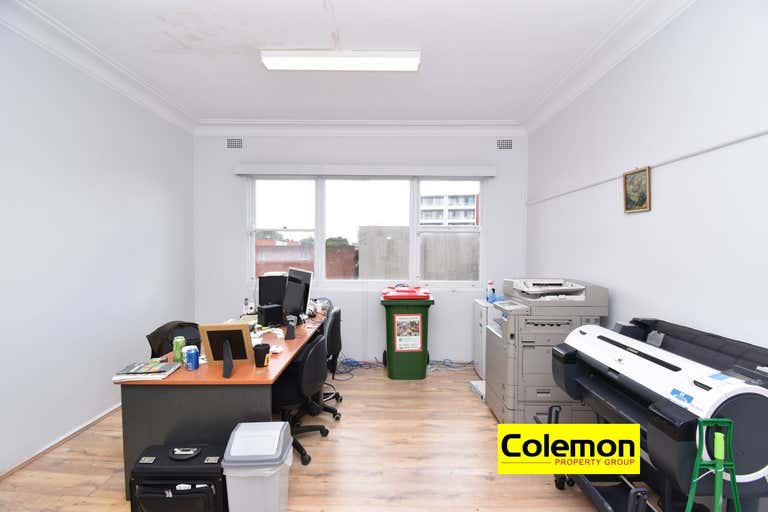 LEASED BY COLEMON SU 0430 714 612, Suite 7, 140-142 Beamish St Campsie NSW 2194 - Image 3