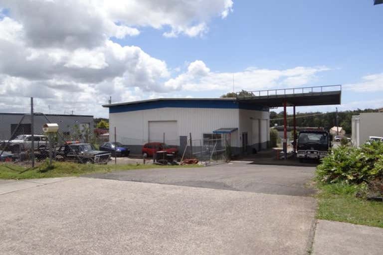 12 Depot St and 22 Commercial Rd Maroochydore QLD 4558 - Image 1