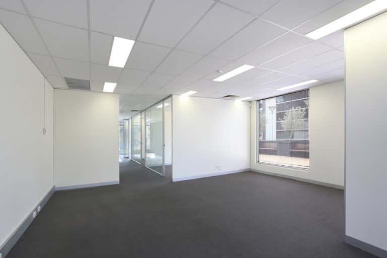 C1, 756 Blackburn Road Clayton VIC 3168 - Image 4