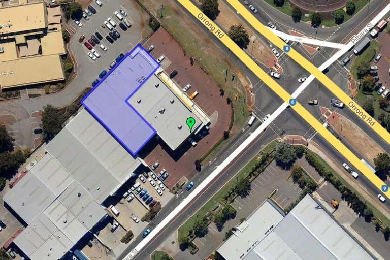 2/50 Pilbara Street Welshpool WA 6106 - Image 2