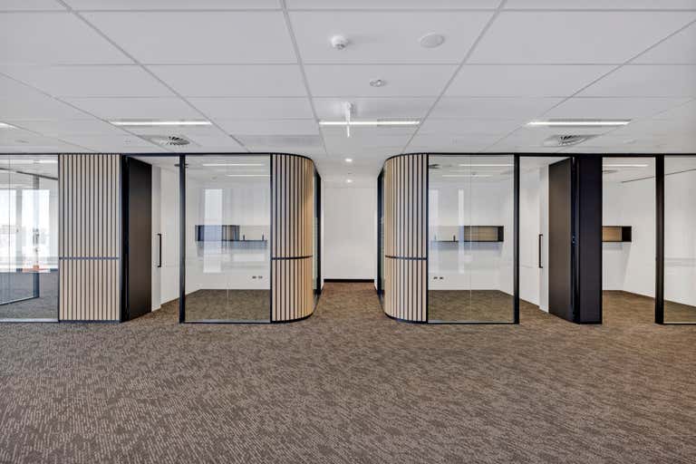 Building One 191 O'Riordan Street Mascot NSW 2020 - Image 4