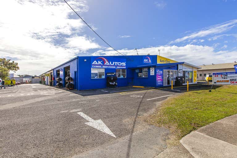 3/47-51 Wises Road Maroochydore QLD 4558 - Image 2