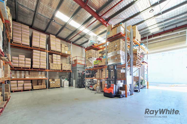 1/79 Eastern Road Browns Plains QLD 4118 - Image 1