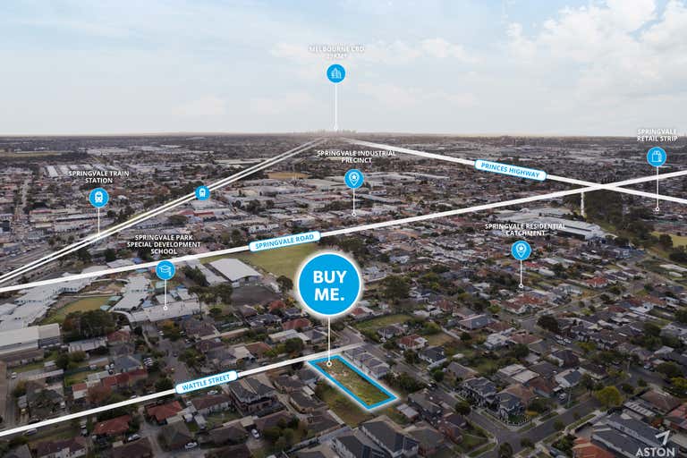 19 Wattle Street Springvale VIC 3171 - Image 2