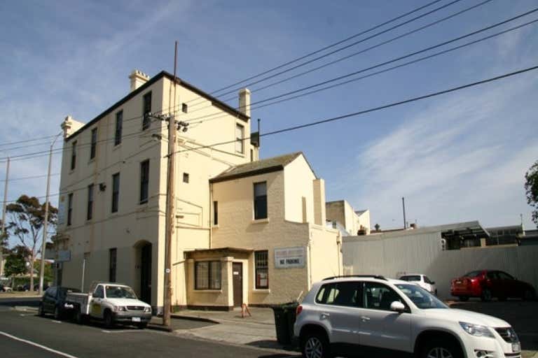 126 St Kilda Road St Kilda VIC 3182 - Image 3