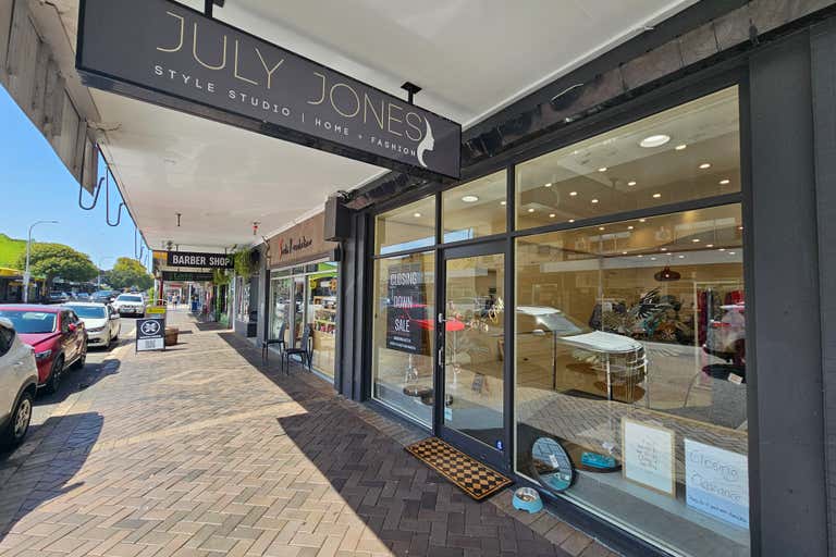 95 Beaumont Street Hamilton NSW 2303 - Image 1