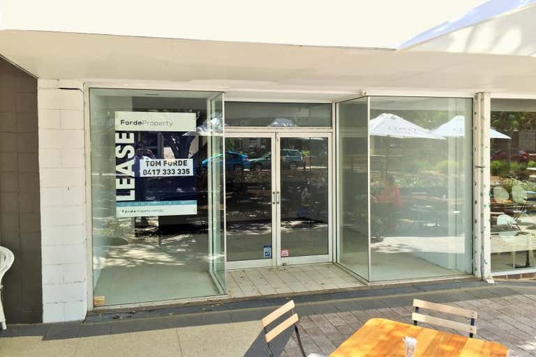 4F/6 Sunshine Beach Road Noosa Heads QLD 4567 - Image 3