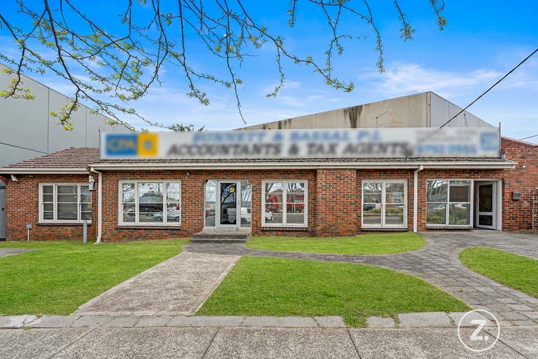 39-41 Princes Highway Highway Dandenong VIC 3175 - Image 1