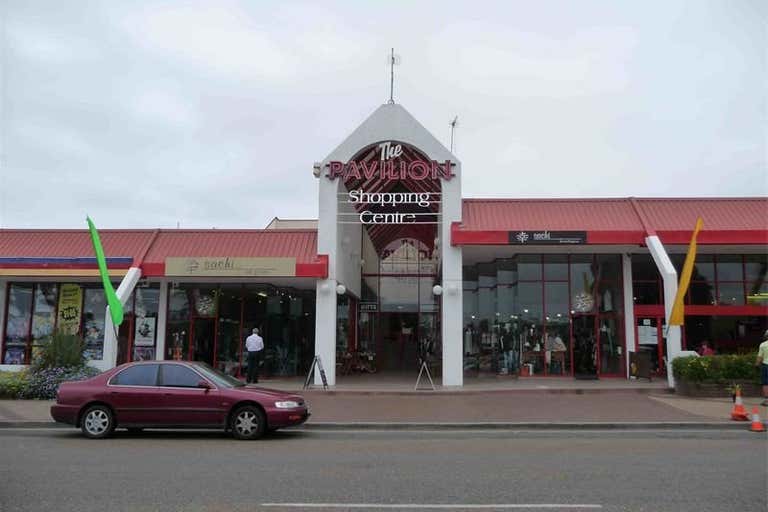 The Pavilion Shopping Centre, 276 Green Street Ulladulla NSW 2539 - Image 2