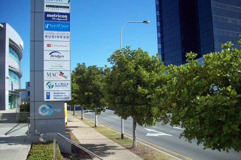 Robina QLD 4226 - Image 4