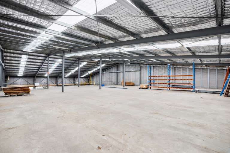 Warehouse 3, 6 Chivers Road Somersby NSW 2250 - Image 3