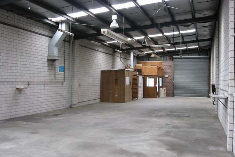 Factory 2, 58 Amberley Cres Dandenong VIC 3175 - Image 2