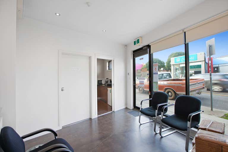 6/109 Plenty Road Preston VIC 3072 - Image 3