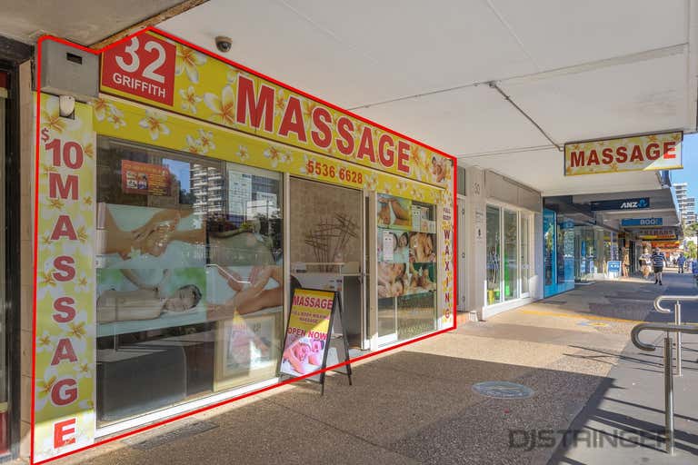 32 Griffith Street Coolangatta QLD 4225 - Image 2