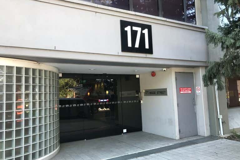 Suite 1, Level 2, 171 Bigge Street Liverpool NSW 2170 - Image 3