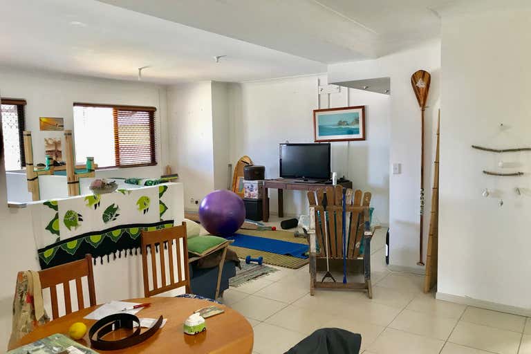 1/58 Township Drive Burleigh Heads QLD 4220 - Image 4