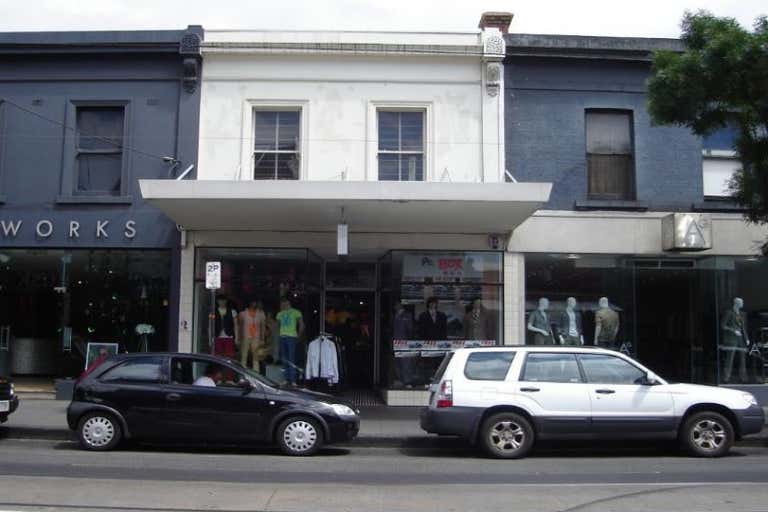 441 Chapel Street South Yarra VIC 3141 - Image 1