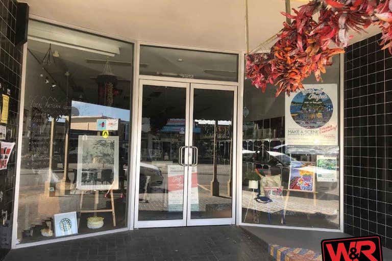 186 York Street, Albany, WA 6330 Shop & Retail Property For Lease