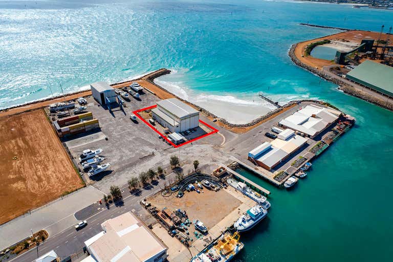 199 Connell Road West End WA 6530 - Image 3