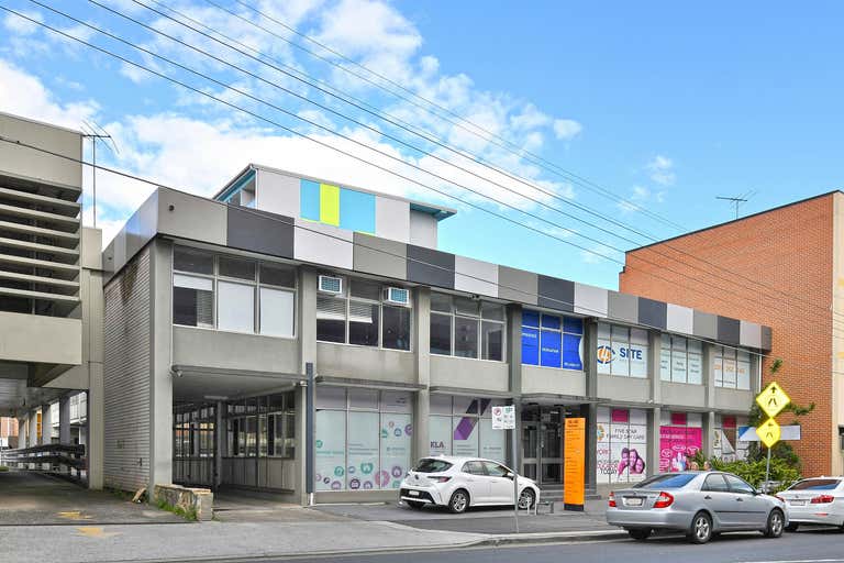 Suite 7/46-48 Restwell Street Bankstown NSW 2200 - Image 2