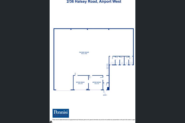 2/36 Halsey Road Airport West VIC 3042 - Image 3