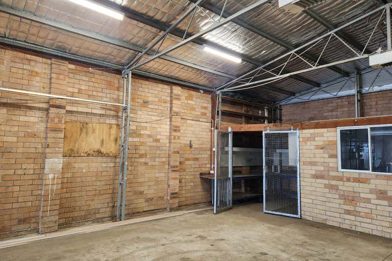 3/2 Commerce Dr Lake Illawarra NSW 2528 - Image 3