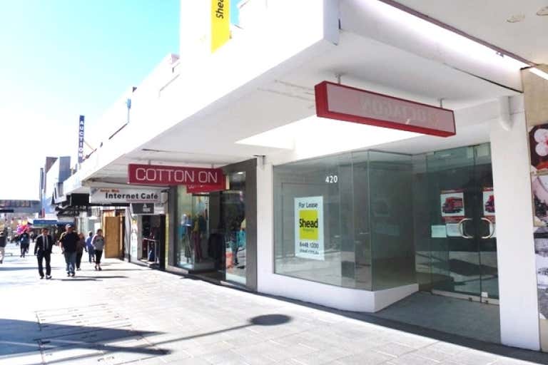 420 Victoria Avenue Chatswood NSW 2067 - Image 1