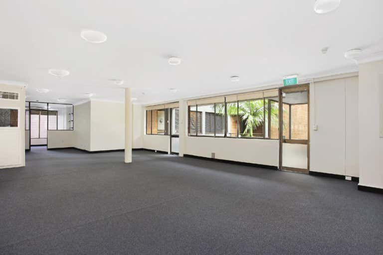 19/201 New South Head Road Edgecliff NSW 2027 - Image 2