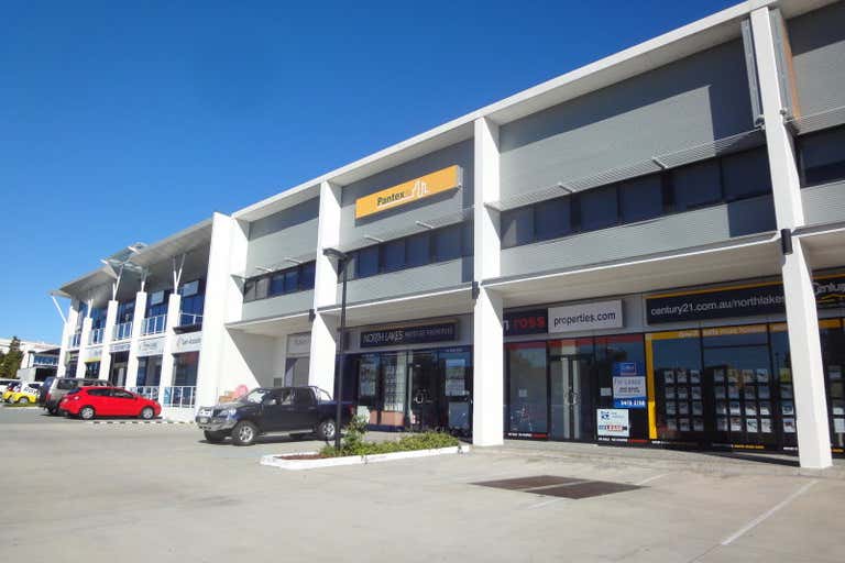 Norwinn Commercial , G03, 15 Discovery Drive North Lakes QLD 4509 - Image 4