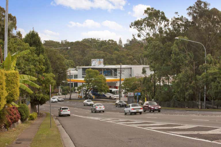 23 Ryde Road Pymble NSW 2073 - Image 4