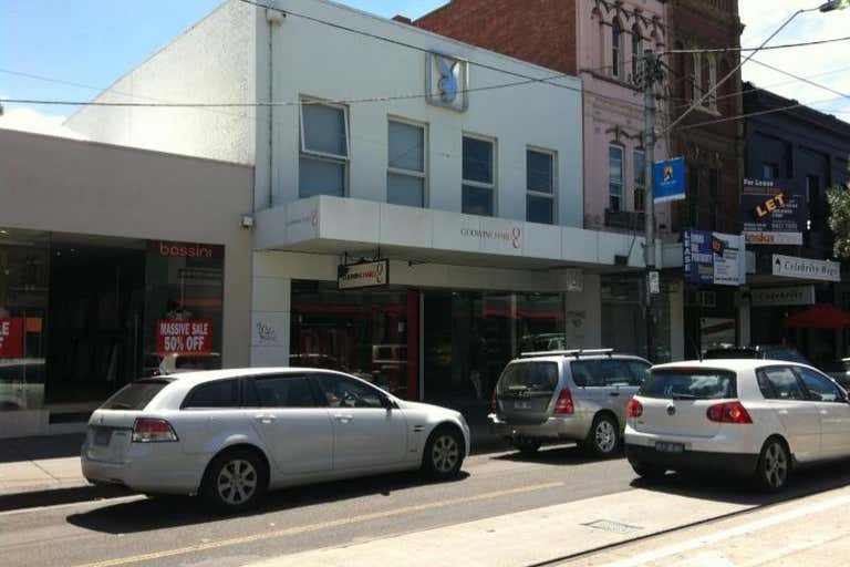 449a Chapel Street South Yarra VIC 3141 - Image 1