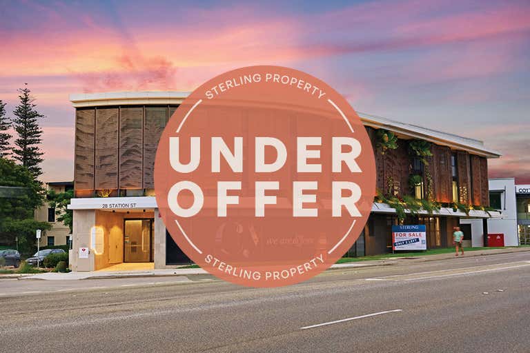 28 Station Street Cottesloe WA 6011 - Image 1