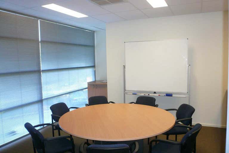 Suite 20, 1 Reliance Drive Tuggerah NSW 2259 - Image 4