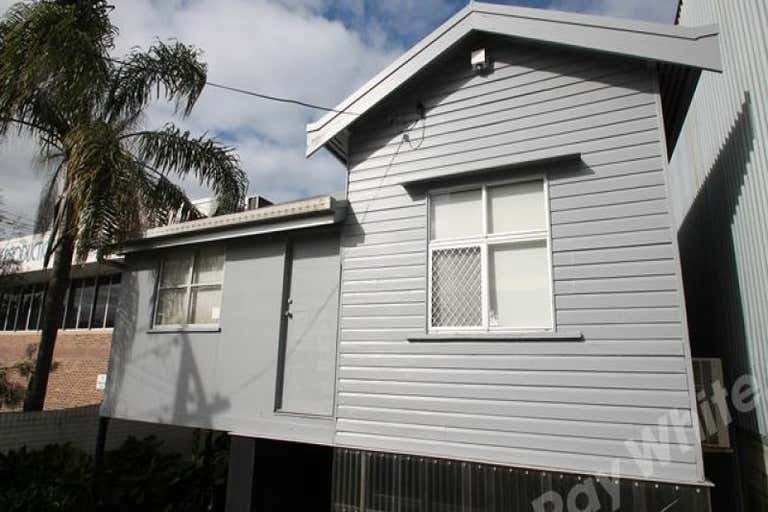 24 Gore Street Albion QLD 4010 - Image 1