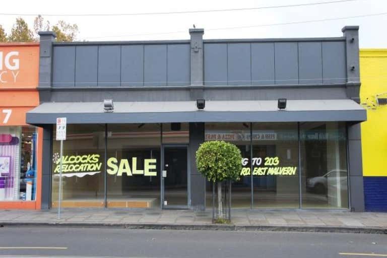 700 High Street Prahran VIC 3181 - Image 1