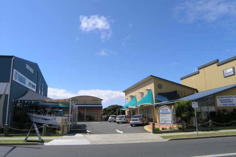 Suite 1-2, 26 Orlando Street Coffs Harbour NSW 2450 - Image 2