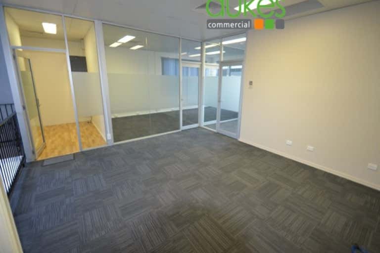 Unit 27, 42-44 Abel Street Penrith NSW 2750 - Image 2