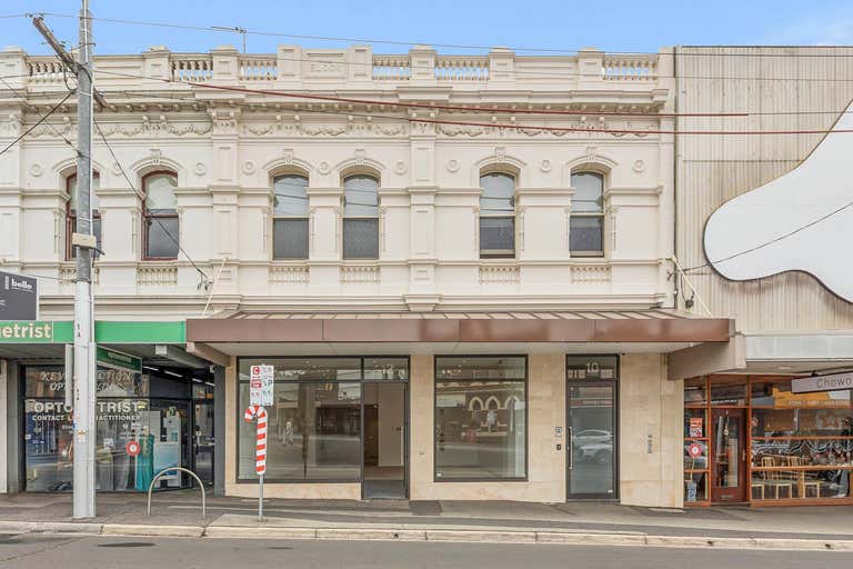 12 Cotham Road Kew VIC 3101 - Image 1