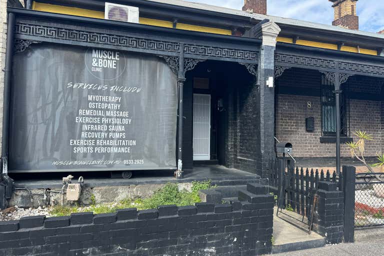 10 Chatham Street Prahran VIC 3181 - Image 1