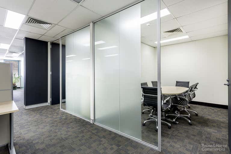 Suite 602, 12 Mount Street North Sydney NSW 2060 - Image 2