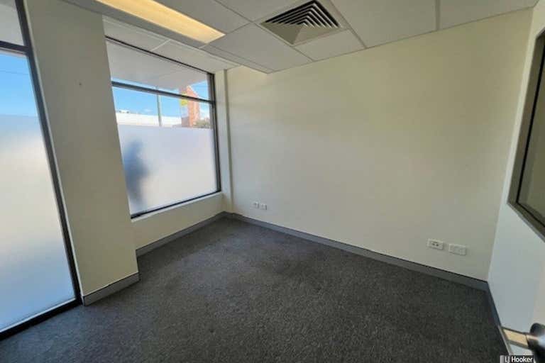 1/105 West High Street Coffs Harbour NSW 2450 - Image 4