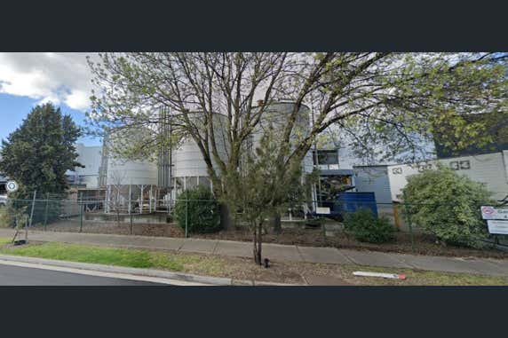 32 Lakeside Avenue Reservoir VIC 3073 - Image 1