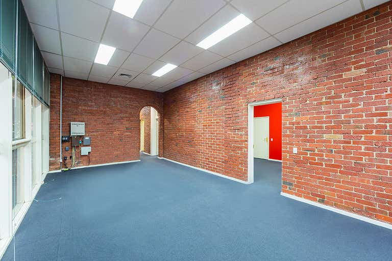 Suite 2, 10 Hoddle Street Abbotsford VIC 3067 - Image 2