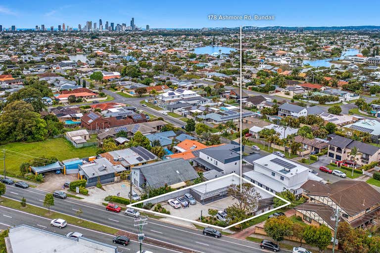 178 Ashmore Road Benowa QLD 4217 - Image 1