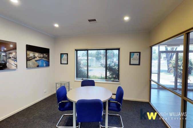 33-35 Standing Drive Traralgon VIC 3844 - Image 4