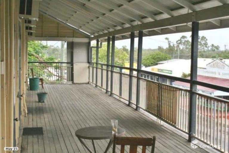 Collinsville, QLD 4804 Hotel, Motel & Leisure Property For Sale