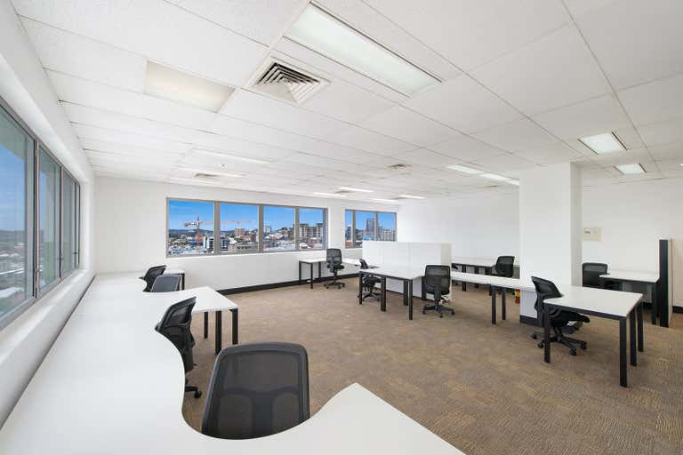 72/269 Wickham Street Fortitude Valley QLD 4006 - Image 1