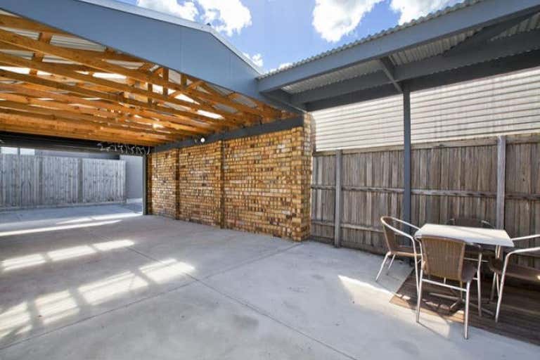 120 Balcombe Road Mentone VIC 3194 - Image 4