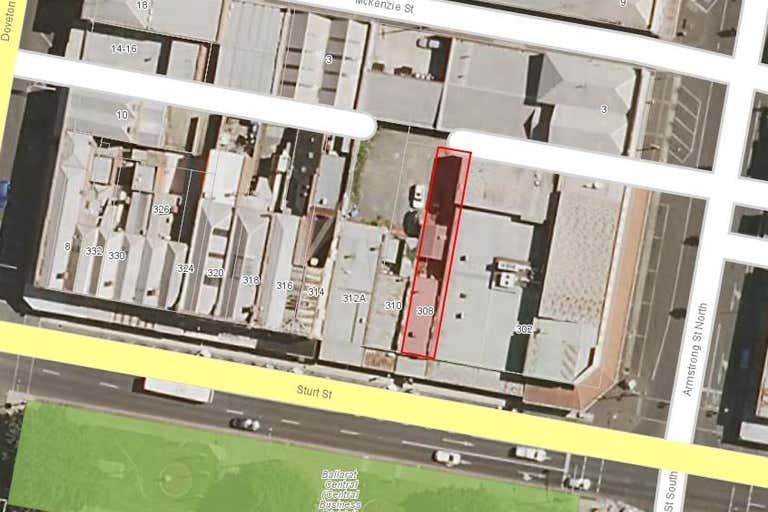 308 Sturt Street Ballarat Central VIC 3350 - Image 4